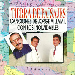 Te Estoy Dejando de Querer