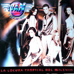 Encumbiao: Por las Buenas/Cumbia Caletera