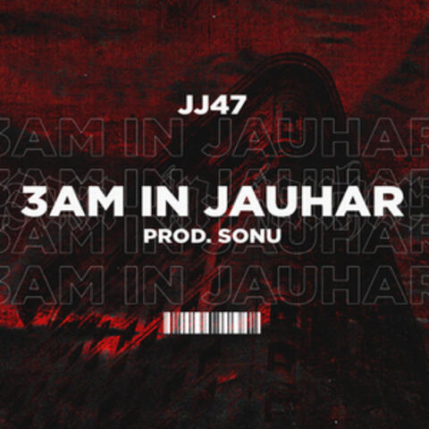 03 AM IN JAUHAR