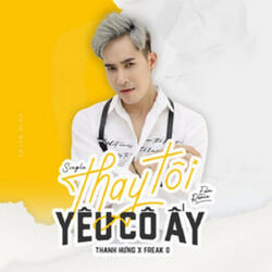 Thay Tôi Yêu Cô Ấy