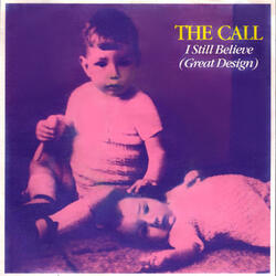 I Still Believe (Great Design)