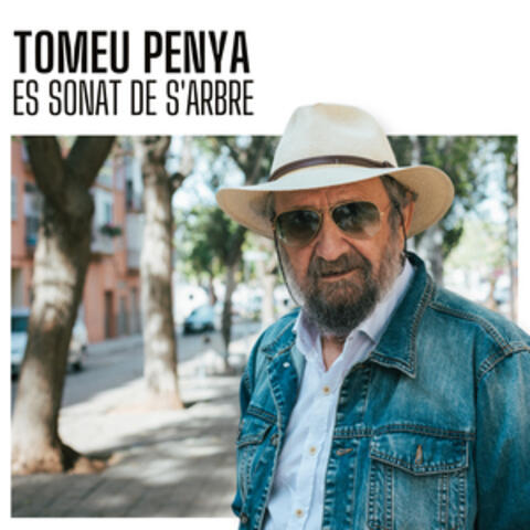 Es sonat de s'arbre