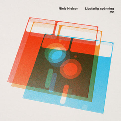 Livsfarlig Spänning