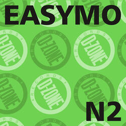 n2