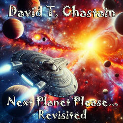 Next Planet Please