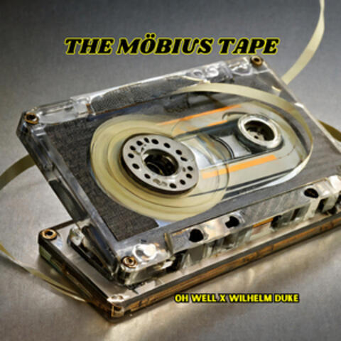 The Mobius Tape