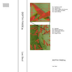 Surface Level