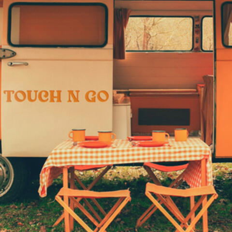 Touch N Go
