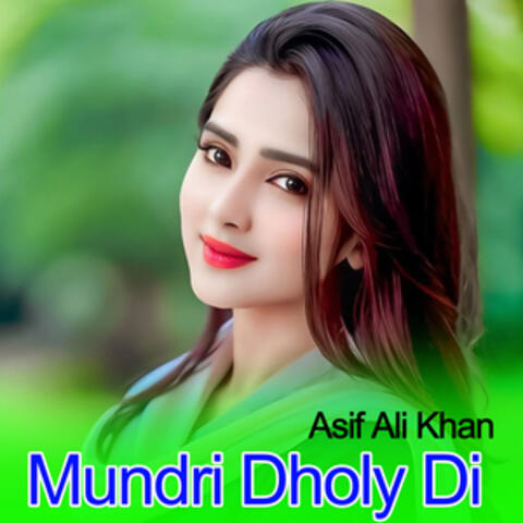 Mundri Dholy Di