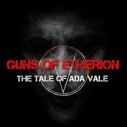 The Tale of Ada Vale