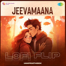 Jeevamaana