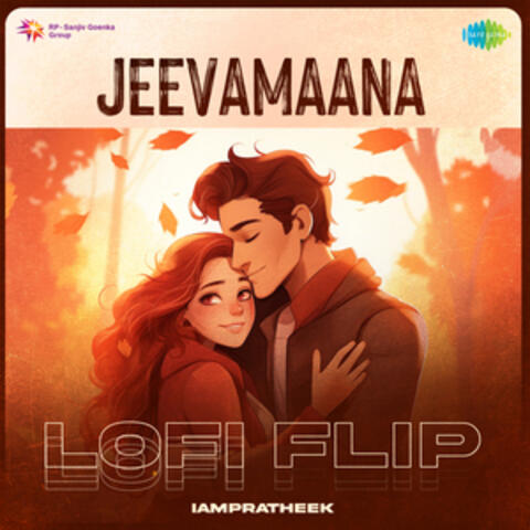 Jeevamaana