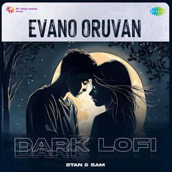 Evano Oruvan