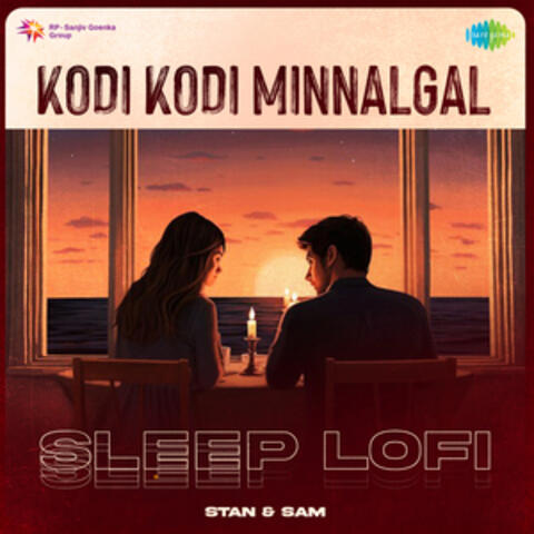 Kodi Kodi Minnalgal