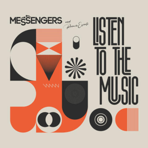 Messengers