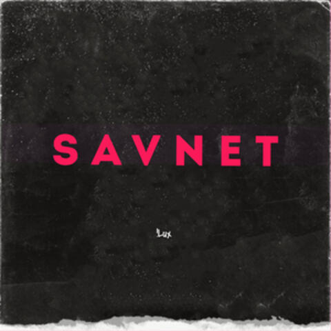 Savnet