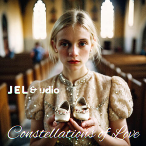Constellations of Love