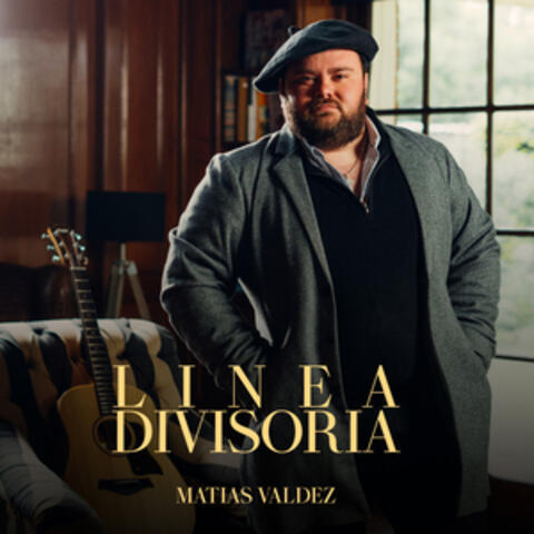 Línea Divisoria