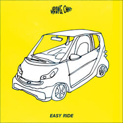 Easy Ride