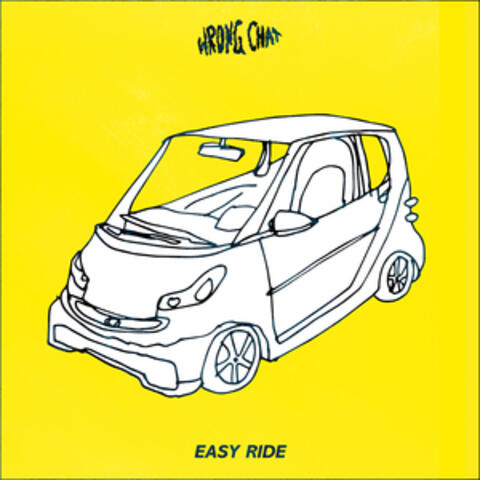 Easy Ride