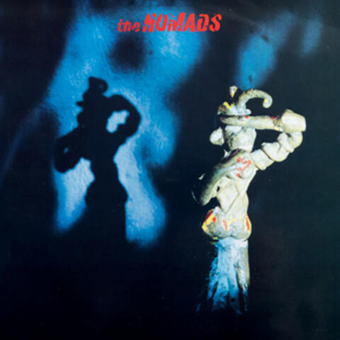 The Nomads