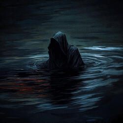 Despair