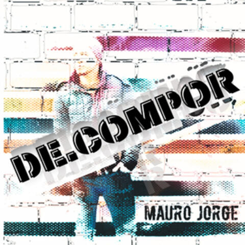 De.Compor