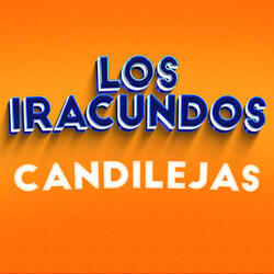 Candilejas