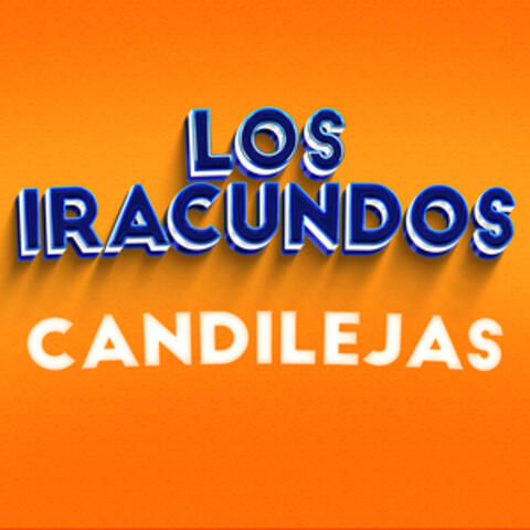 Candilejas