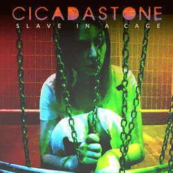 Slave in a Cage