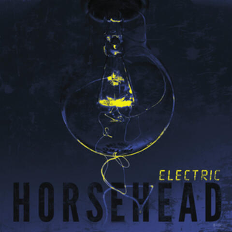 Electric