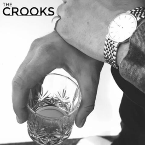 In Time (Acoustic / Orchestral Mix)