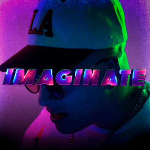 Imaginate