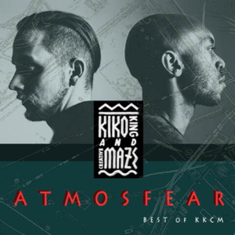 ATMOSFEAR