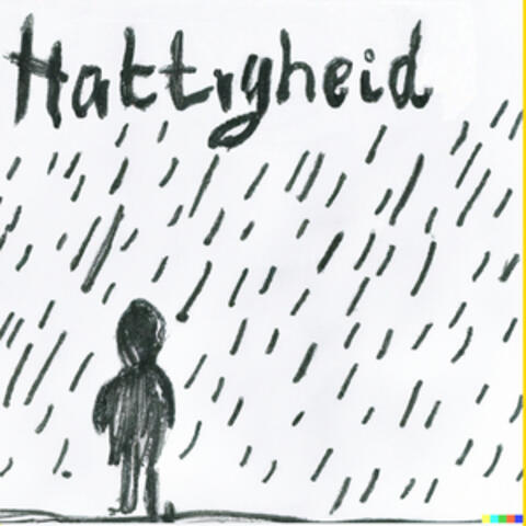 Nattigheid