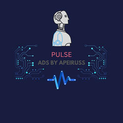 Pulse