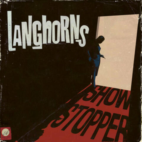 Langhorns
