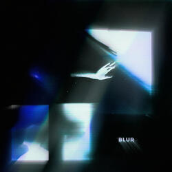 blur