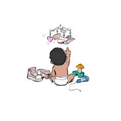 Innerchild