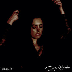 Santa Rosalia