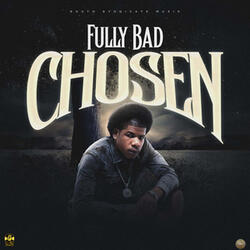 Chosen