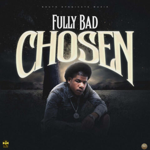 Chosen