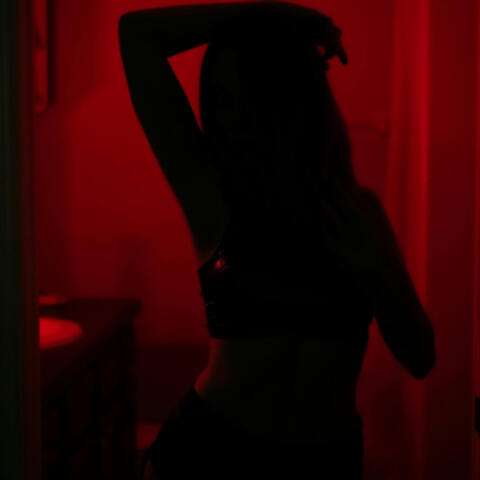 Code Red
