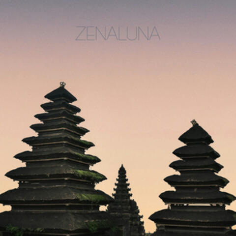 Deep Into Relaxation, Meditation & Yoga (EP2)