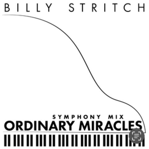 Ordinary Miracles