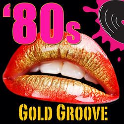 Jam On It (Re-Recorded / Remastered)