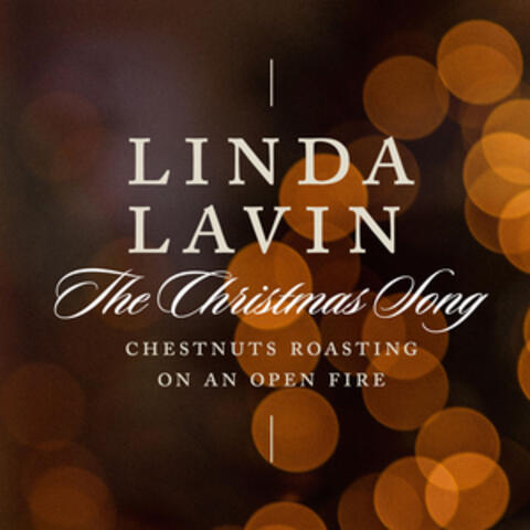 Linda Lavin