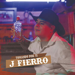 Tomando Por Ti