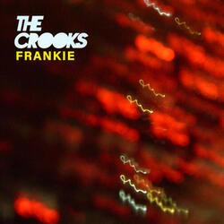 Frankie