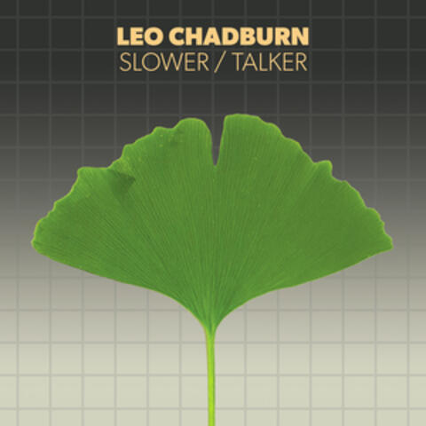 Slower / Talker